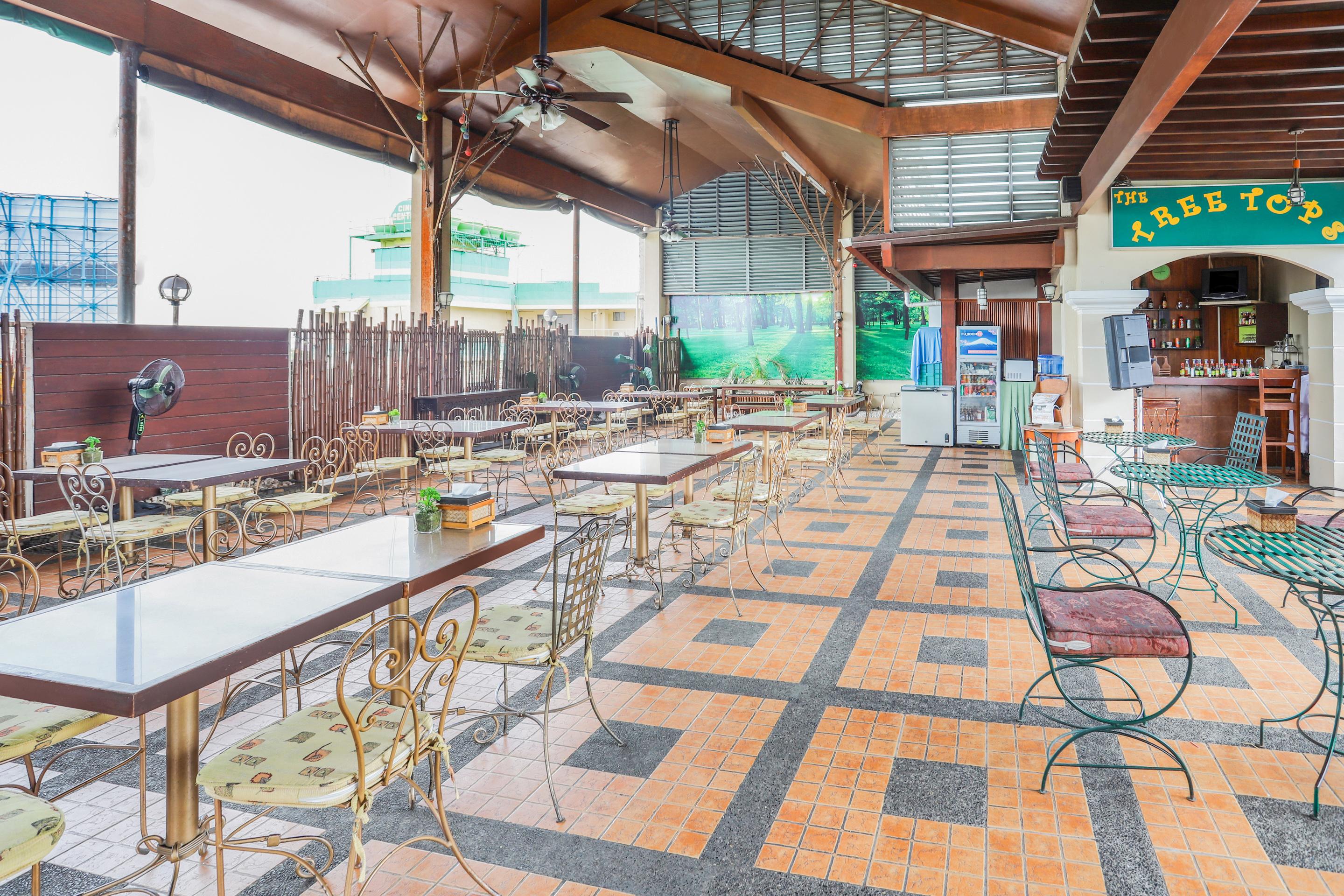 Oyo 210 Apple Tree Suites Cebu Εξωτερικό φωτογραφία