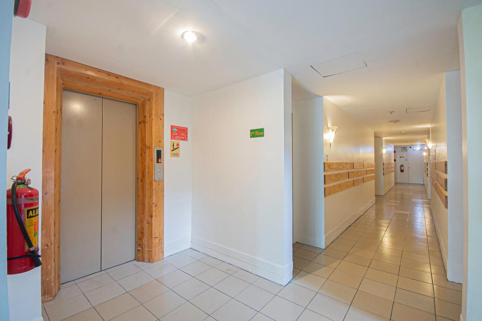 Oyo 210 Apple Tree Suites Cebu Εξωτερικό φωτογραφία